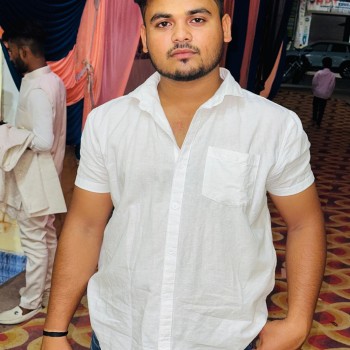 Abhishek Singh